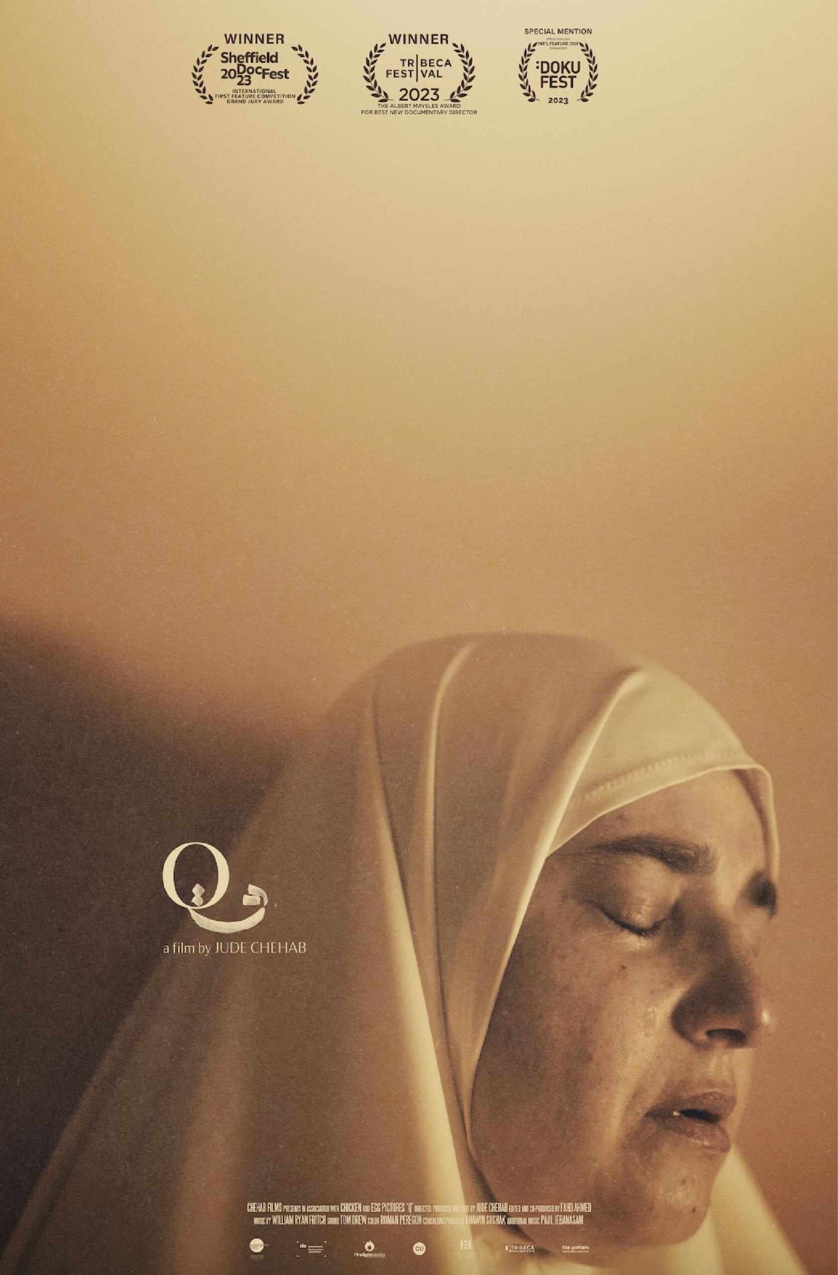 Q_Poster